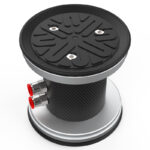 Suction Cup Ø110